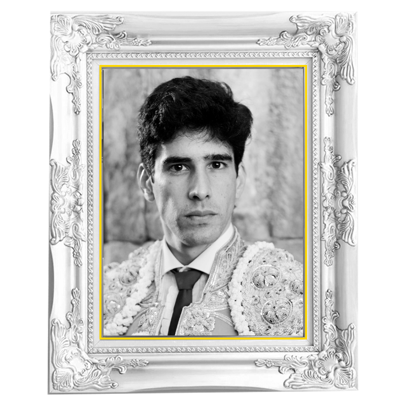 lopez simon