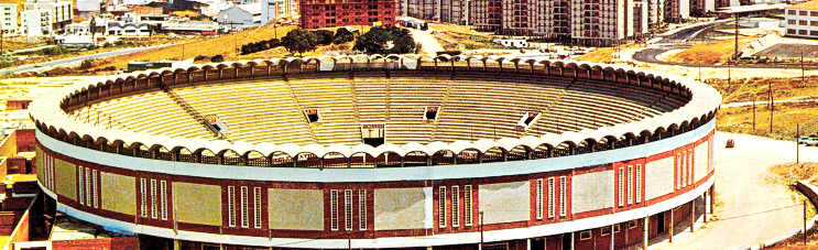 algeciras