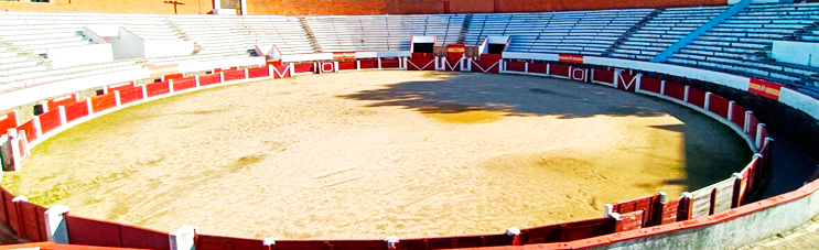 arenas-san-pedro