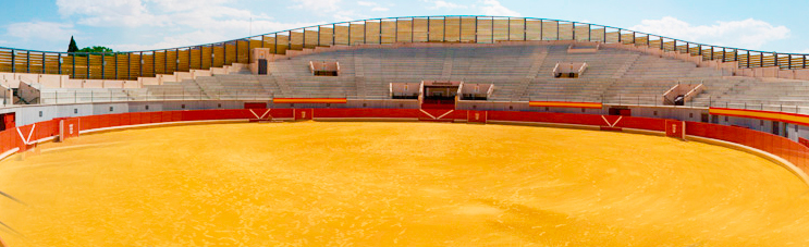 almodovadelcampo