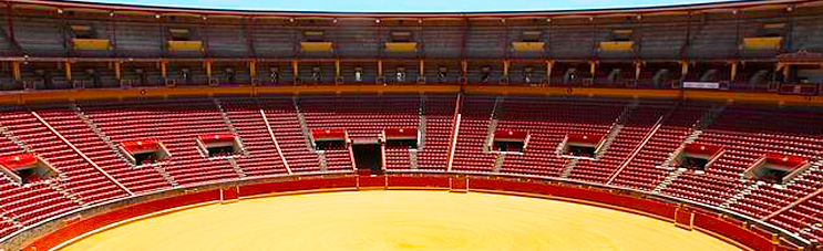 cordoba