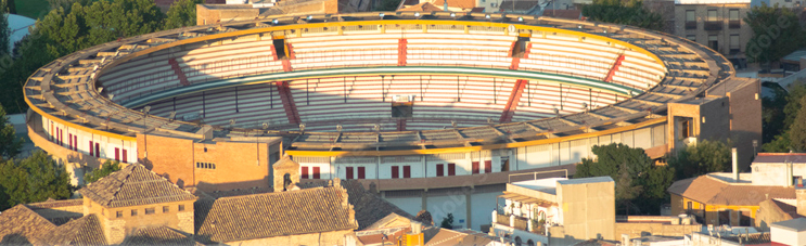 jaen