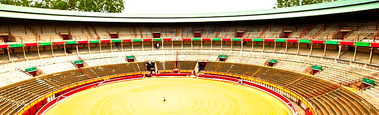 pamplona