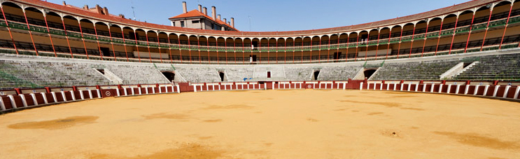 valladolid