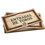 contrabarrera-sol-y-sombra-5