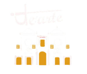 Logo-dearteentradas