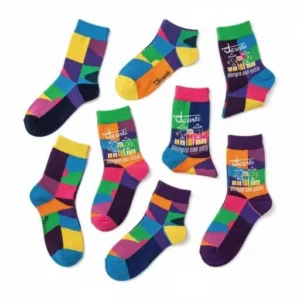 Calcetines