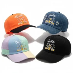 Gorras