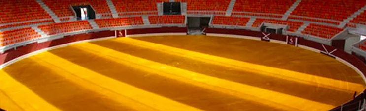 Plaza-de-toros-illescas