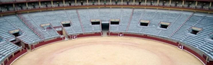 Plaza-de-toros-montoro