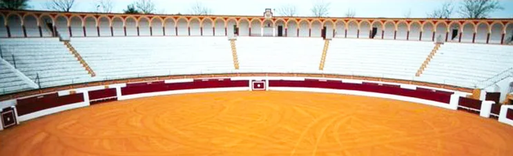 Plaza-de-toros-olivenza