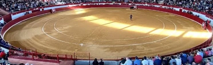 plaza-de-toros-la-flecha