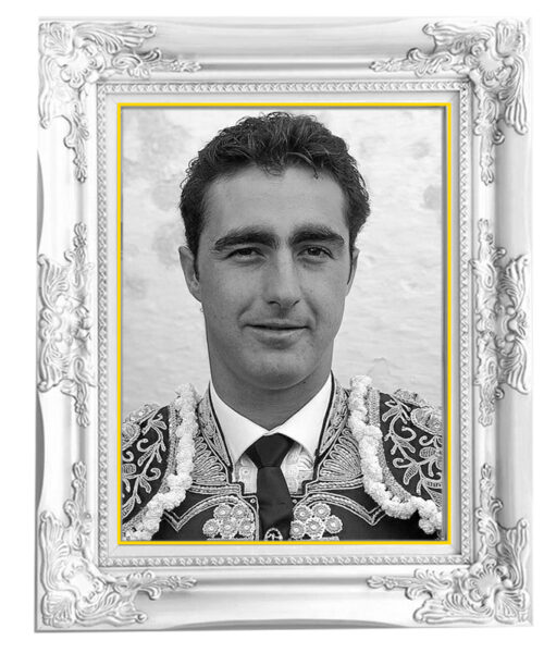 Torero-el-fandi