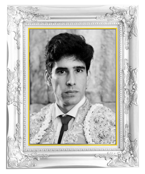 lopez simon