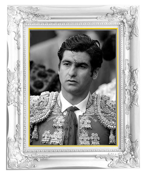 Torero-morante-de-la-puebla