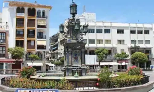 plaza-alta-algeciras