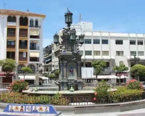 plaza-alta-algeciras-rcqbr5wdzag5f79ykenord7k3gi6m1pt48ju16k8mk