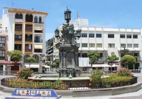 plaza-alta-algeciras