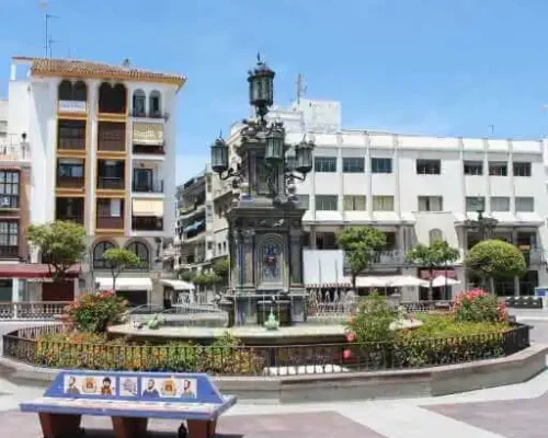 plaza-alta-algeciras