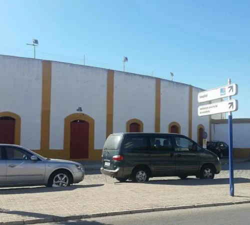 plaza-toros-la-concepcion