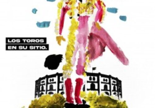 cartel-valladolid